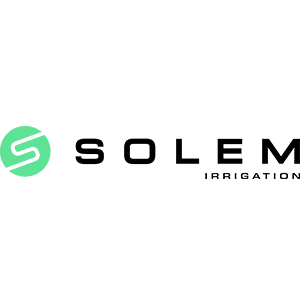 Solem Irrigation