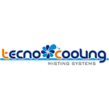 Tecno cooling