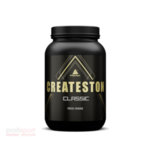 CREATESTON NORMAL