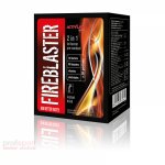 FIREBLASTER SACHET - кутия 20бр.