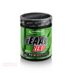 100 EAAs ZERO