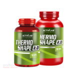 THERMO SHAPE 2.0