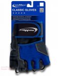 CLASSIC GLOVES