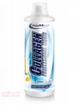 COLLAGEN PROFESSIONAL LIQUID