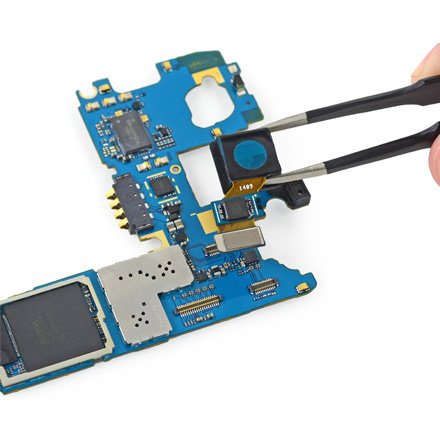 Договор и Сервиз ФУ