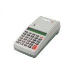 Касов апарат TREMOL ZS-KL-V2 - МОБИЛЕН и СТАЦИОНАРЕН