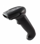 2D Баркод четец - лазерен