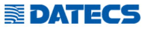 ДАТЕКС