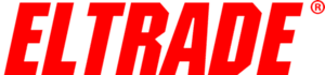 ЕЛТРЕЙД