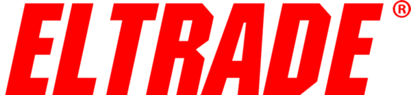 ЕЛТРЕЙД