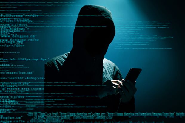 Детективски услуги 2 от Spymaster Детективски услуги 2