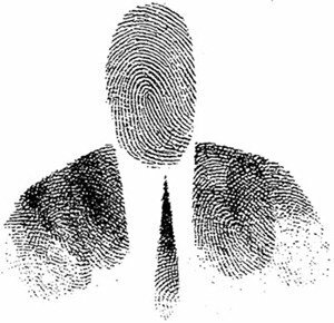 Детективски услуги 3 от Spymaster Детективски услуги 3