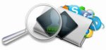 KEYLOGGER- ШПИОНСКА ПРОГРАМА ЗА КОМПЮТРИ