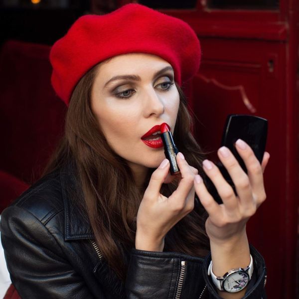 13 Make Up тренда, които да пробвате през Есен/Зима 2019