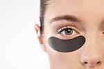 Пачове за очи - иновативна грижа за кожата 