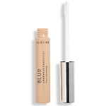 Веган Blur коректор за Екстремно покритие Lumene Blur Longwear Concealer