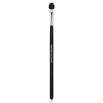 Четка за сенки - апликатор Isadora Eyeshadow Sponge