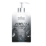 Професионален крем - парфюм за ръце и тяло за мъже Farmona Professional MEN