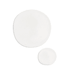 Гел праймер Lumene Invisible Illumination [KAUNIS] Dewy Glow Gel Primer