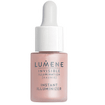 Хайлайтър Lumene Invisible Illumination Instant Illuminizer