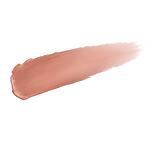Матиращо червило-къшън IsaDora SOFT MATT