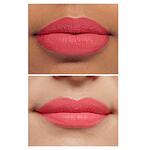 Матиращо червило-къшън IsaDora SOFT MATT