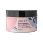 Маска - концентрат за блясък и запазване на цвета Color Brave New Hair