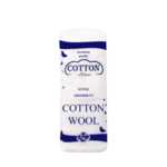 Висококачествен хигроскопичен памук Cotton Line SOFT
