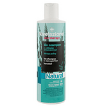 Био шампоан с Полски хвощ за увредена коса Farmona Nivelazione Skin Therapy Natural Bio Shampoo Horsetail