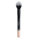 Контурираща четка за грим Isadora Face Setting Brush