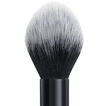 Контурираща четка за грим Isadora Face Setting Brush