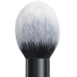 Универсална четка за контуриране Isadora Face Perfector Brush