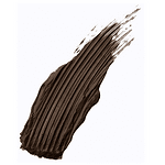 Веган Моделираща вакса за вежди Lumene Brow Care Shaping Wax