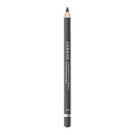 Веган Дълготраен молив за очи Lumene Longwear Eye Pencil