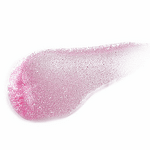 Гланц за бляскави устни Feerique Lip Gloss Vivienne Sabo