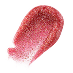 Блясък за устни Cristal Lip Gloss Vivienne