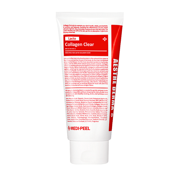 MEDI-PEEL | MoiataKozmetika