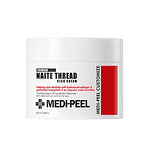 Крем против бръчки на шията с Колаген и Пептиди Medi-Peel Premium Naite Thread Neck Cream