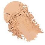 ВЕГАН Дълготрайни пудра Blur Longwear Powder Foundation SPF15