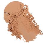 ВЕГАН Дълготрайни пудра Blur Longwear Powder Foundation SPF15