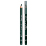 Класически молив за очи за интензивен цвят Regard Coquet Vivienne Sabó