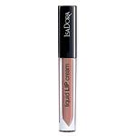 Дълготрайно течно червило - гланц IsaDora Liquid Lip Cream