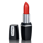 Хидратиращо червило за устни специален размер IsaDora Perfect Moisture Lipstick Special Size