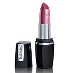 Хидратиращо червило за устни специален размер IsaDora Perfect Moisture Lipstick Special Size