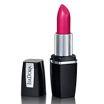 Хидратиращо червило за устни специален размер IsaDora Perfect Moisture Lipstick Special Size
