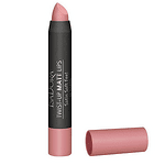 Мат - гланц червило IsaDora Twist up Matt Lips
