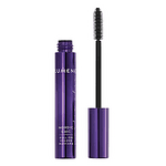 Спирала „интензивен обем и разделяне“ Lumene Full-on Volume Mascara