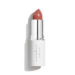 Хидратиращо червило с органични масла Lumene Nordic Chic Moisturizing Lipstick