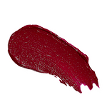 Хидратиращо червило с органични масла Lumene Nordic Chic Moisturizing Lipstick