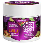 Крем за тяло ванилия Farmona Sweet Secret